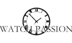 Watch Passion